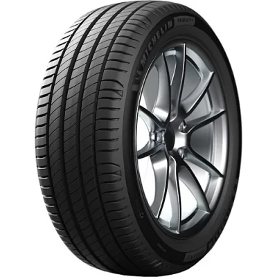225/50R18 99W PRIMACY 4+ MI XL