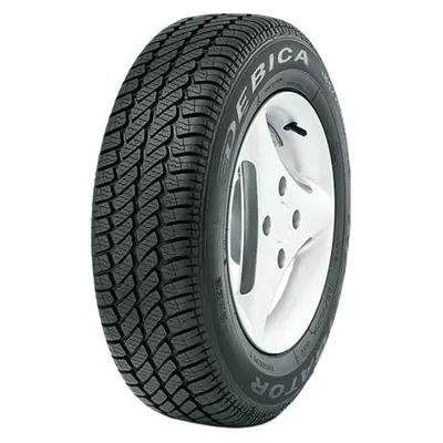 185/65R14 86T NAVIGATOR 2 MS ( 2023 )