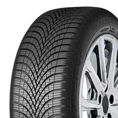 235/55R18 104V NAVIGATOR 3 XL (2022)