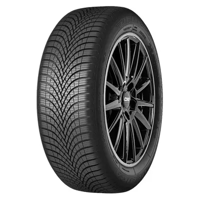 195/50R15 82H NAVIGATOR 3 ( 2023 )