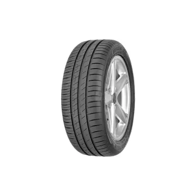 205/55R16 91V EFFIGRIP PERF OEM ( 3 KANAL - 2023 )