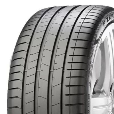 225/40R18 ZR (92 Y) XL P-ZERO S.C. (2023)