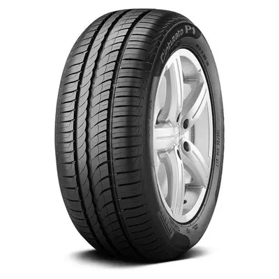 175/65R14 82T P1 CİNTURATO