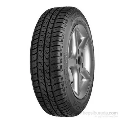 155/70R13 75T PASSIO 2 (2022)