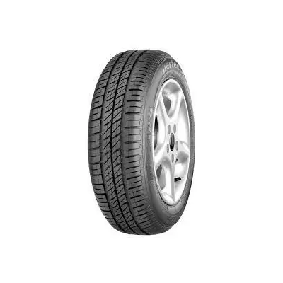 185/70R14 92T PERFECTA XL ( 2023 )