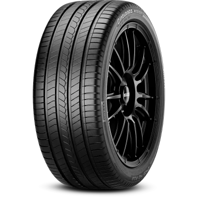235/45R18 98Y XL CNT-ROPC01