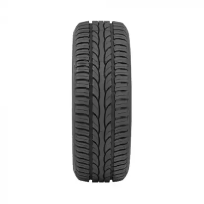 185/60R15 84H PRESTO HP ( 2023 )