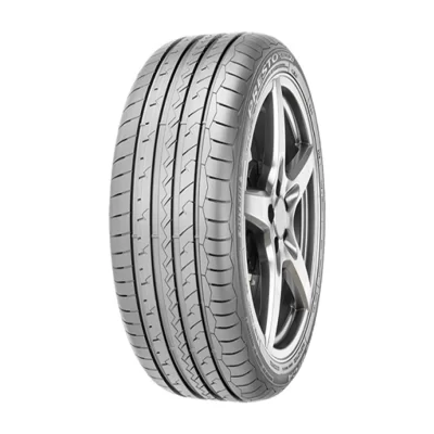 195/65R15 91V PRESTO HP 2 (2022)