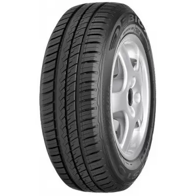 235/65R17 108V PRESTO SUV XL FP ( 2022 )