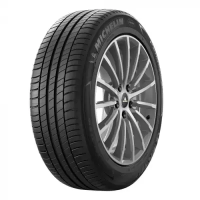 225/55R17 97W PRIMACY 3 ZP* GRNX MICHELIN