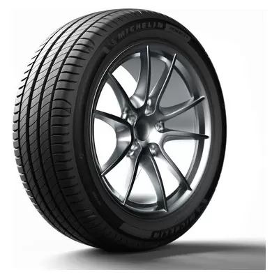 225/40R18 92Y XL PRIMACY 4+ MICHELIN