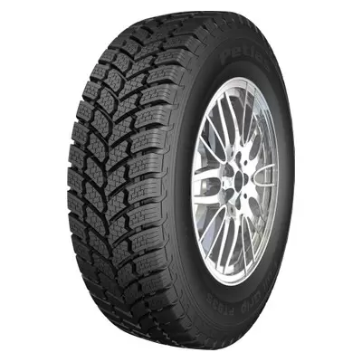 225/65R16 C 112/110R 8PR FULL GRIP PT935 PETLAS