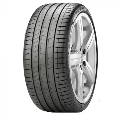 245/35R20 95 W (VOL) XL   P-ZERO L.S. (2023)