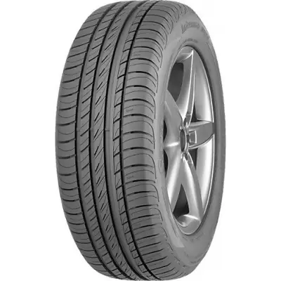 255/55R18 109W INTENSA SUV 2 XL FP