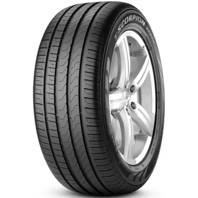 225/65R17 102 H  SCORPION VERDE (2023)