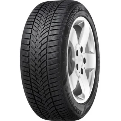 235/40R18  SPEEDGRIP-3 95V  (XL)