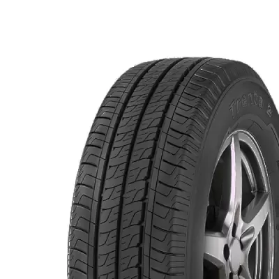 225/65R16C 112/110R TRENTA 2 (2023)