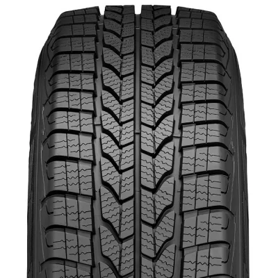 205/65R16 C 107/105T UG CARGO ( 2023 )