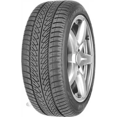 245/45R19 102V UG 8 PERF MS * XL ROF FP ( 2022 )