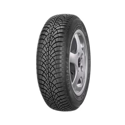 195/60R16 93H UG 9+ MS XL