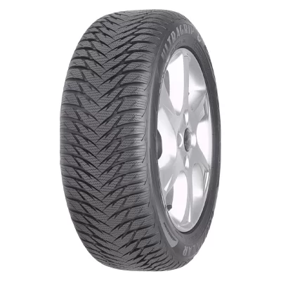 185/65R14 86T UG 8 MS ( 2023 )