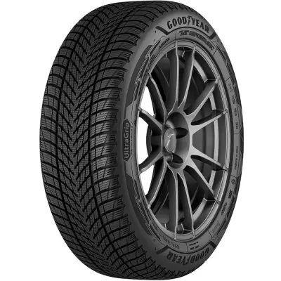 245/40R18 97V UG PERF 3 XL FP ( 2023 )