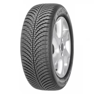 215/55R18 99V VEC 4SEASONS SUV G2 XL