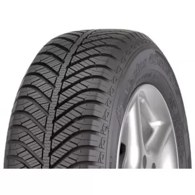 235/55R17 103H VEC 4SEASONS SUV 4X4 XL FP