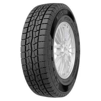 225/75R16 C TL 118/116R 10PR WINTIDE MILESTONE