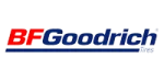 BFGOODRİCH