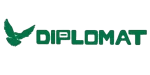 DIPLOMAT