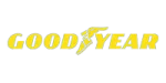 GOODYEAR