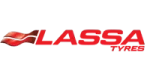 LASSA