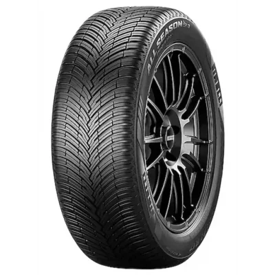 205/55R19 97V XL CNTSF3