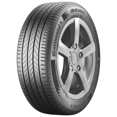205/60R16 92H FR UC