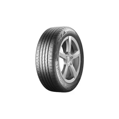 195/65R15 91H UltraContact 