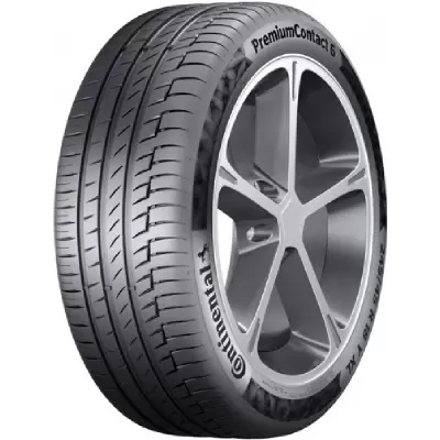 245/45R20 99V FR PC6