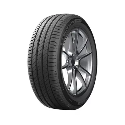 205/60R16 92W PRIMACY 4 ZP