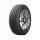 205/60R16 92W PRIMACY 4 ZP