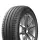 205/60R16 92W PRIMACY 4 ZP
