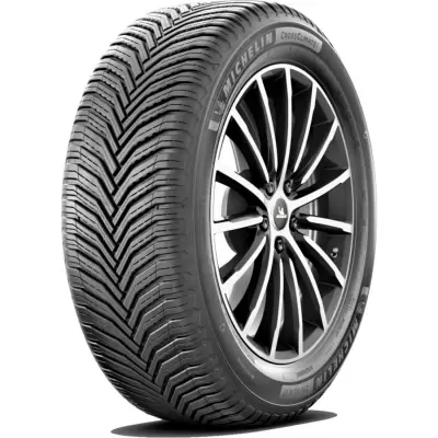 225/55R17 101W XL TL CROSSCLIMATE 2 MI