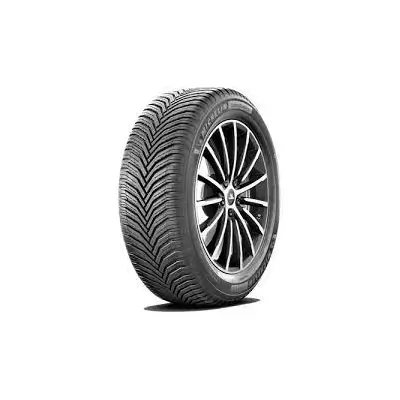 215/50R17 95W XL CROSSCLIMATE 2