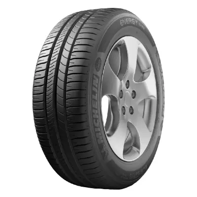195/60R15 88H ENERGY SAVER + GRNX - Üretim Yılı: 2021