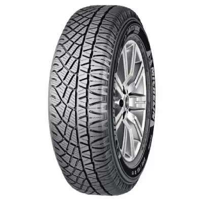 205/70/15 100H LAT CROSS MICHELIN
