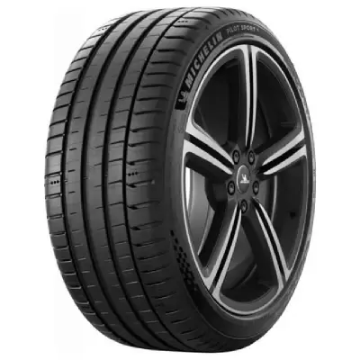 225/40R18 92Y XL PILOT SPORT 5 MICHELIN