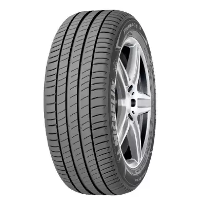 245/50R18 100W PRIMACY 3 ZP MOE GRNX