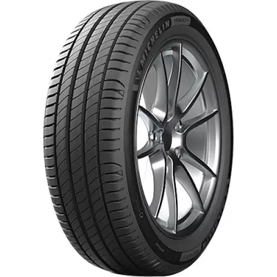 215/60R16 99H XL PRIMACY 4+ MICHELIN