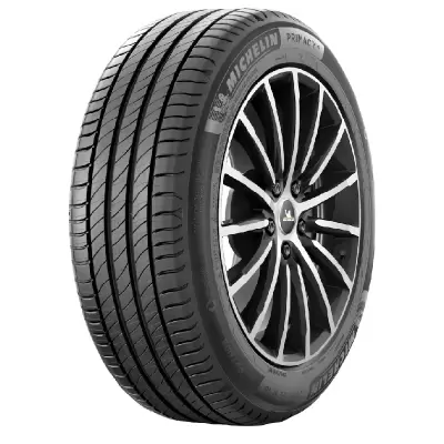 225/40R18 92Y XL PRIMACY 4+ MICHELIN