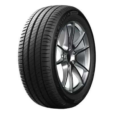 195/65R15 91H PRIMACY 4 