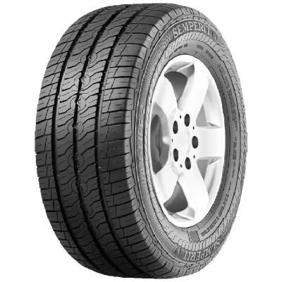 205/75/16 C  110/108R VANLIFE-2 SEMPERIT